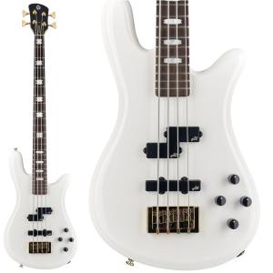 SPECTOR NS ICON 4弦の買取情報