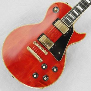 Gibson VINTAGE Les Paul...の詳細画像1