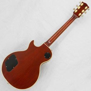 Gibson VINTAGE Les Paul...の詳細画像2