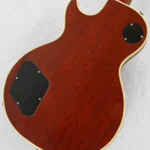 Gibson VINTAGE Les Paul...の詳細画像3