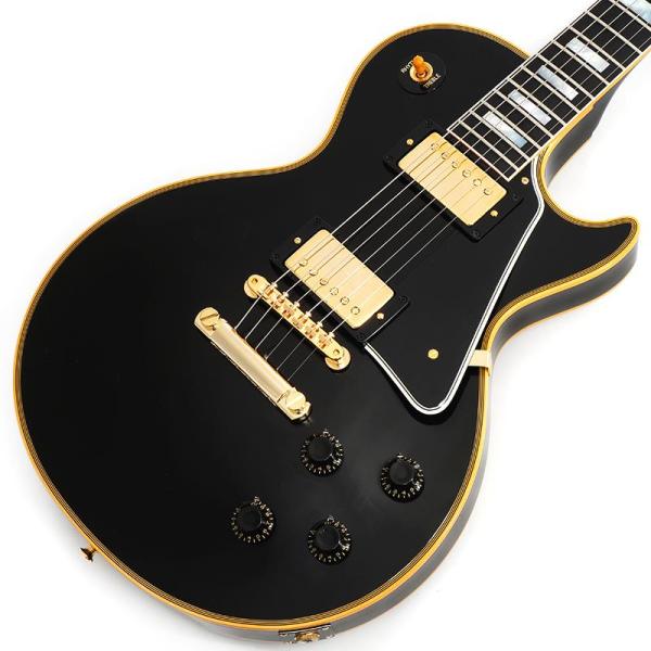 Gibson 【IKEBE× Golden Week】1957 Les Paul Custom Re...