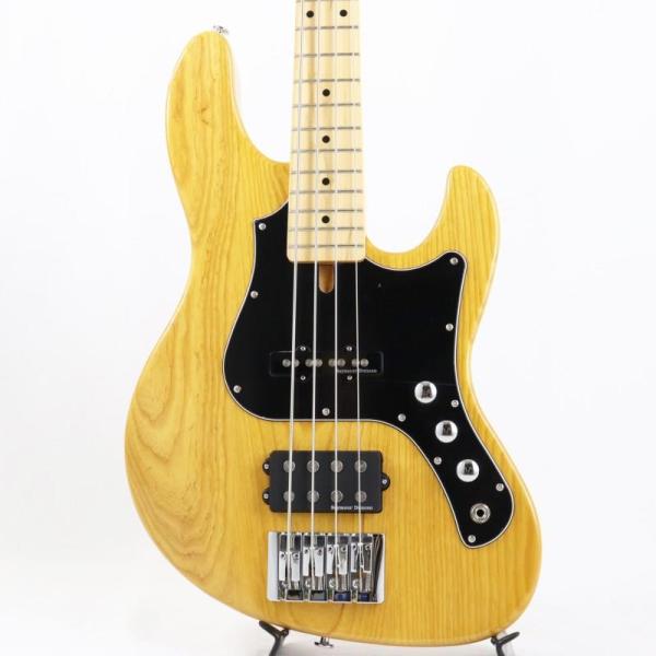 FUJIGEN J-Standard JMJ2-ASH-M (VNT) [SPOT MODEL]【特...