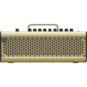 YAMAHA THR30II Wireless...の詳細画像3