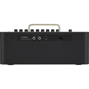 YAMAHA THR30II Wireless...の詳細画像4