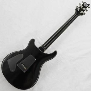 P.R.S. VINTAGE Custom B...の詳細画像2