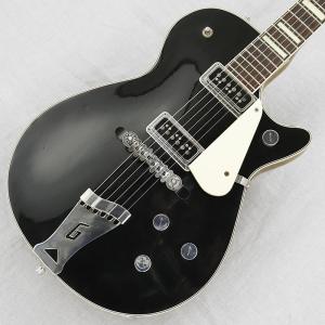 GRETSCH VINTAGE 6128 Du...の詳細画像1