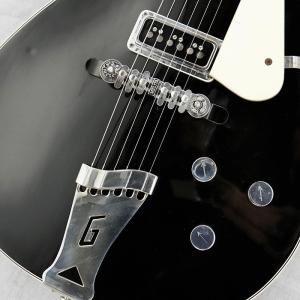 GRETSCH VINTAGE 6128 Du...の詳細画像4
