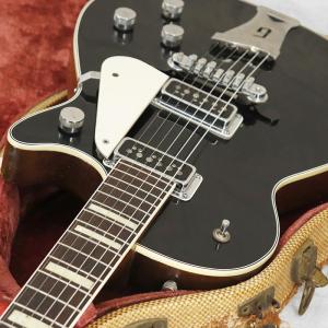 GRETSCH VINTAGE 6128 Du...の詳細画像5