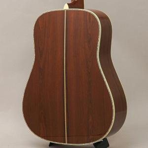 MARTIN USED 中古 D-45 Com...の詳細画像1