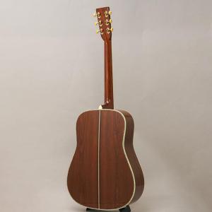 MARTIN USED 中古 D-45 Com...の詳細画像3