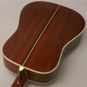 MARTIN USED 中古 D-45 Com...の詳細画像5