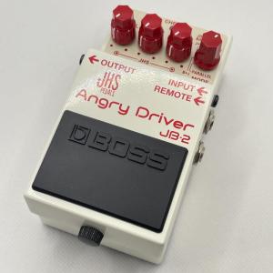BOSS USED 中古 JB-2の高価買取価格