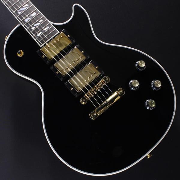 Gibson 【IKEBE× Golden Week】Les Paul Modern Supreme...