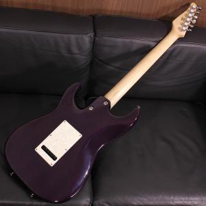 Tom Anderson Drop Top C...の詳細画像1