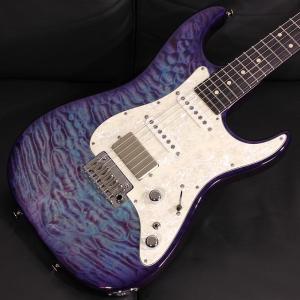 Tom Anderson Drop Top C...の詳細画像2