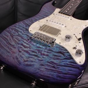 Tom Anderson Drop Top C...の詳細画像3