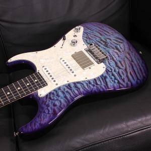 Tom Anderson Drop Top C...の詳細画像4