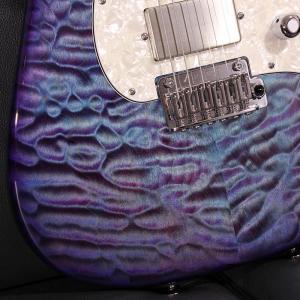 Tom Anderson Drop Top C...の詳細画像5