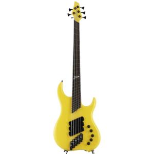 DINGWALL Lee Sklar Sign...の詳細画像1