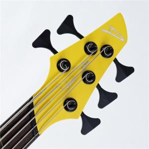 DINGWALL Lee Sklar Sign...の詳細画像3