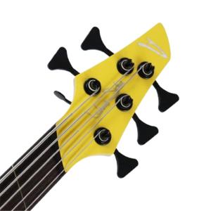 DINGWALL Lee Sklar Sign...の詳細画像4