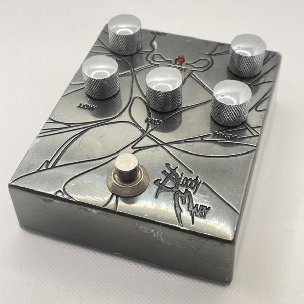 T-REX USED 中古 Bloody Mary