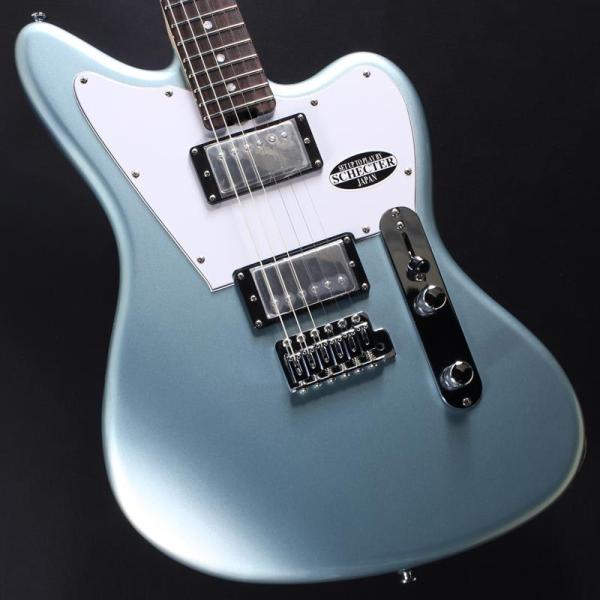 SCHECTER JAPAN ORIGINAL LINE OL-AR-TM-2H (IBM/R) #...