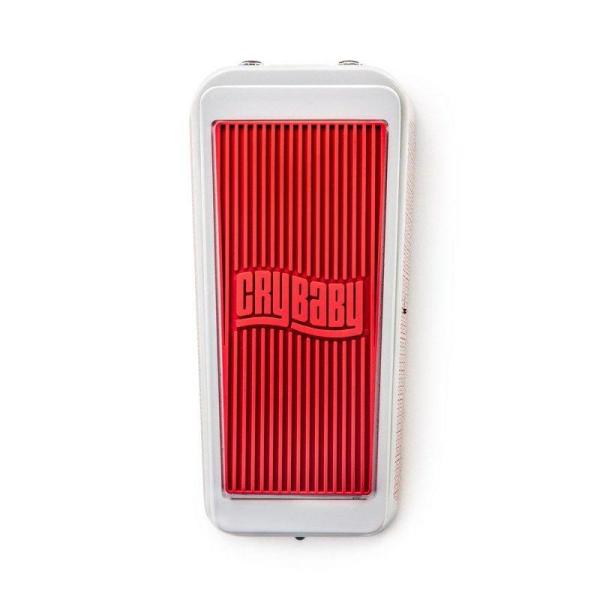Dunlop (Jim Dunlop) 【B級特価】 CBJ95SW CRY BABY JUNIOR...