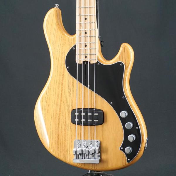 Fender USA USED 中古 American Deluxe Dimension Bass ...