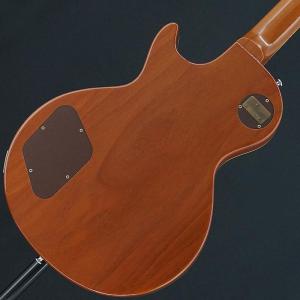 Gibson USED 中古 Limited ...の詳細画像1