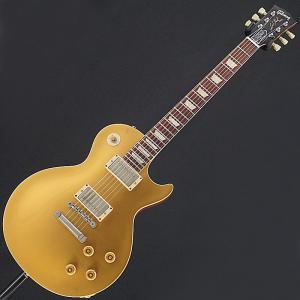 Gibson USED 中古 Limited ...の詳細画像2