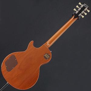 Gibson USED 中古 Limited ...の詳細画像3