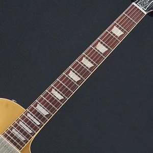 Gibson USED 中古 Limited ...の詳細画像4