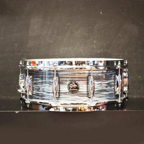 GRETSCH USED 中古 RN2-5514S-SOP [RENOWN Series Snare...