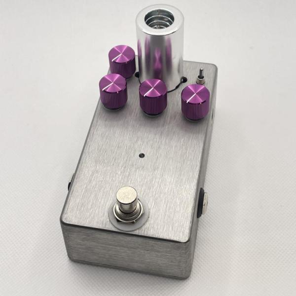 unknown USED 中古 VAC-30