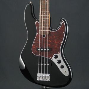 Bacchus BJB-1-RSM R-TTPG  中古の高価買取価格