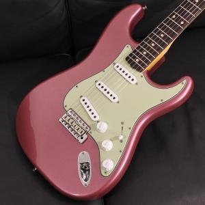 Fender Custom Shop MBS ...の詳細画像2