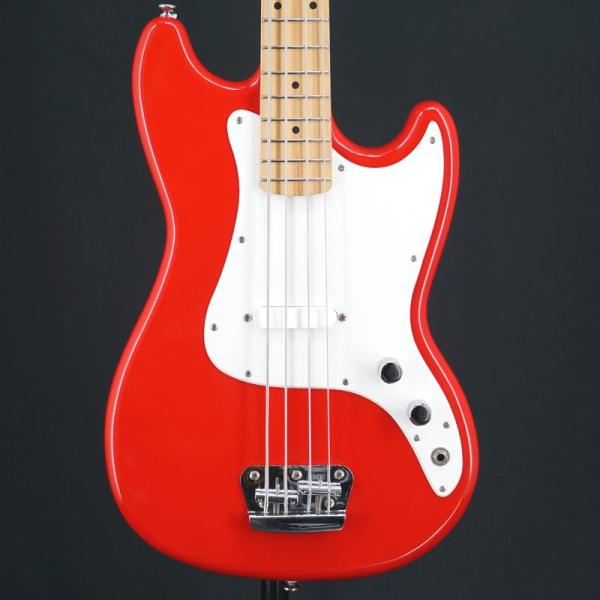 Squier by Fender USED 中古 Affinity Series Bronco Ba...
