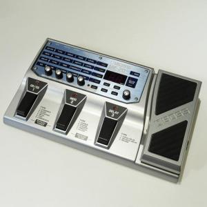 BOSS USED 中古 ME-20 & FS-6の高価買取価格