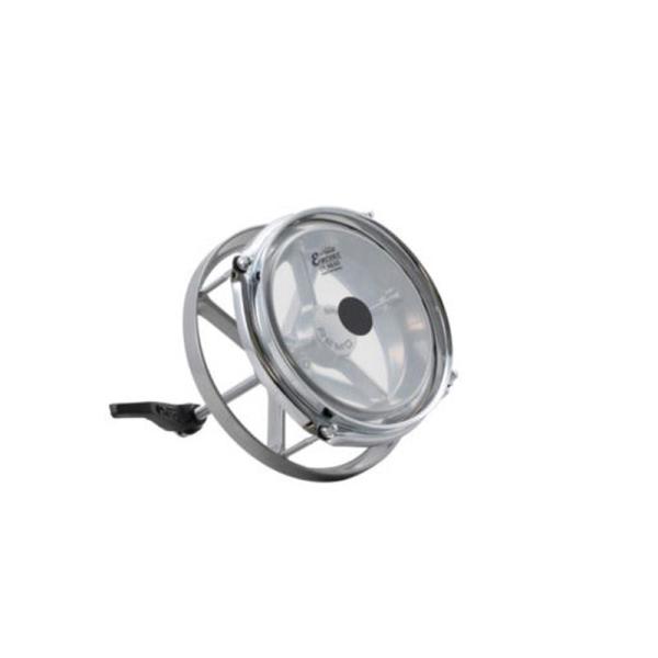REMO BL-0006-00【 ROTO TOM 6】
