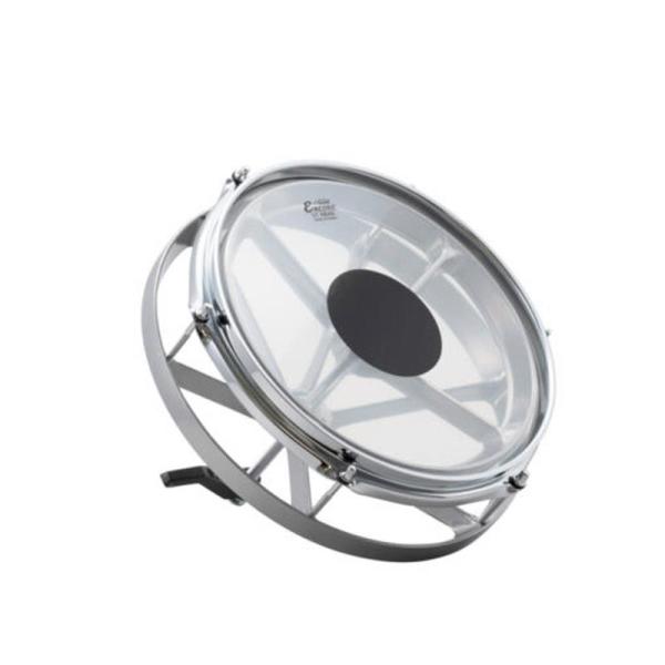 REMO BL-0010-00【 ROTO TOM 10】