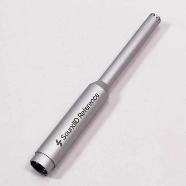 Sonarworks USED 中古 SoundID Reference Calibrated Me...