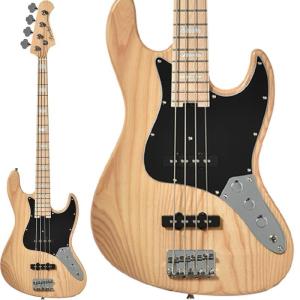 ESP GrassRoots G-JB-55R チェリーサンバースト 《ベース》 : ギター