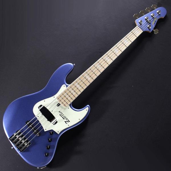 ATELIER Z M#265 Custom (OLPB/M/MH) 【 × IKEBEオリジナルポ...
