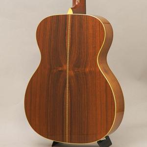 MARTIN USED 中古 000-28 E...の詳細画像1