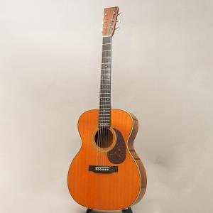 MARTIN USED 中古 000-28 E...の詳細画像2