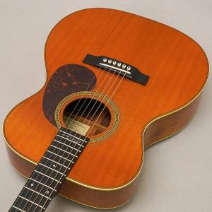 MARTIN USED 中古 000-28 E...の詳細画像4