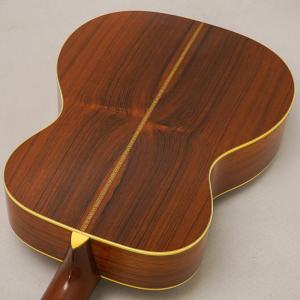 MARTIN USED 中古 000-28 E...の詳細画像5