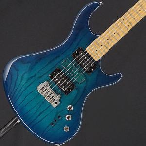 中古 Real Bossa Design Bossa OG-3の高価買取価格