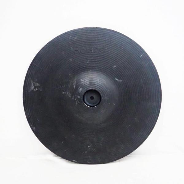 Roland USED 中古 CY-13R [V-Cymbal / Ride]